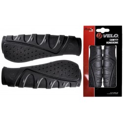 Velo ProX - VLG-709AD3 -...