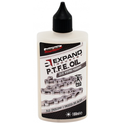 Expand P.T.F.E 100 ml -...