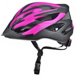 ProX Kask Thumb - M