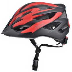 ProX Kask Thumb - L