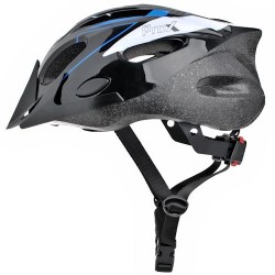 ProX Kask Thunder - L