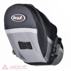 ProX Oregon 317 - Sakwa...