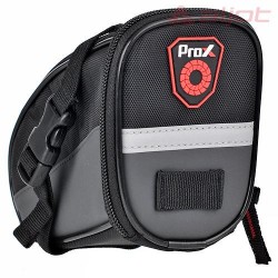ProX Oregon 080 - Sakwa...