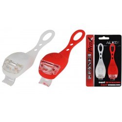 ProX Alkor- Zestaw Lamp