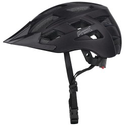 ProX Kask Storm - L