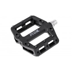 ProX PRO 26 - Pedały Nylon...