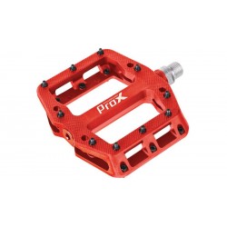 ProX PRO 26 - Pedały Nylon...