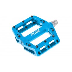 ProX PRO 26 - Pedały Nylon...