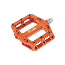 ProX PRO 26 - Pedały Nylon...