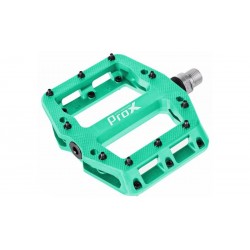 ProX PRO 26 - Pedały Nylon...