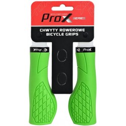 Chwyty ProX - GP-35 - Ergo...