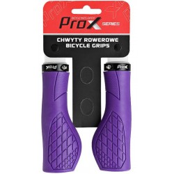 Chwyty ProX - GP-35 - Ergo...