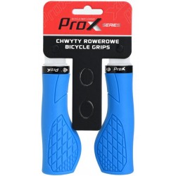 Chwyty ProX - GP-35 - Ergo...