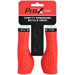 Chwyty ProX - GP-35 - Ergo...