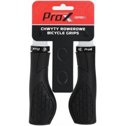 Chwyty ProX - GP-35 - Ergo...
