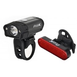 ProX Hydra II Set - Zestaw...