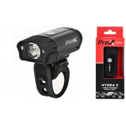 ProX Hydra II - lampa przednia