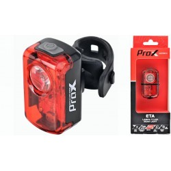 ProX ETA - lampa tył