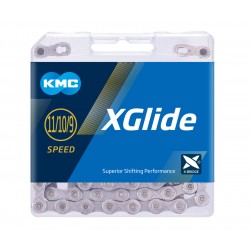 KMC - XGlide CUES - łańcuch...