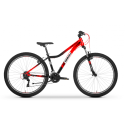 Tabou Venom 1.0 27,5"