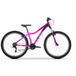 Tabou Venom 1.0 W 27,5"