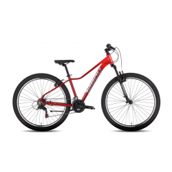 Tabou Venom 1.0 26"