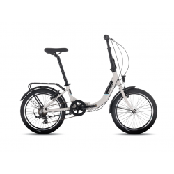 Tabou Fold Eco 1
