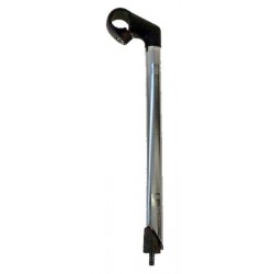 APG Wspornik kierownicy 22.2"