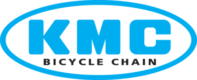 KMC