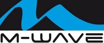 M-wave