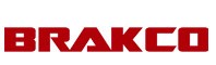 BRAKCO